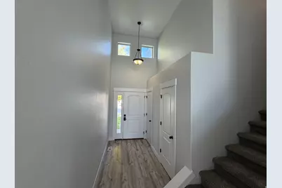322 S 1400 W, Spanish Fork, UT 84660 - Photo 3
