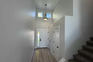 322 S 1400 W, Spanish Fork, UT 84660 - Photo 3