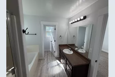 322 S 1400 W, Spanish Fork, UT 84660 - Photo 13