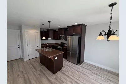 322 S 1400 W, Spanish Fork, UT 84660 - Photo 7