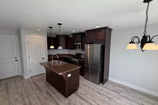 322 S 1400 W, Spanish Fork, UT 84660 - Photo 7