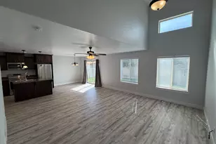 322 S 1400 W, Spanish Fork, UT 84660 - Photo 5