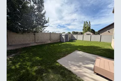 322 S 1400 W, Spanish Fork, UT 84660 - Photo 21