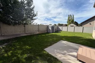 322 S 1400 W, Spanish Fork, UT 84660 - Photo 21