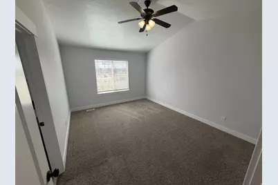 322 S 1400 W, Spanish Fork, UT 84660 - Photo 11