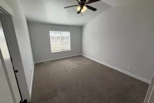 322 S 1400 W, Spanish Fork, UT 84660 - Photo 11