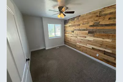 322 S 1400 W, Spanish Fork, UT 84660 - Photo 17