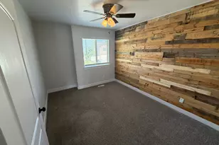 322 S 1400 W, Spanish Fork, UT 84660 - Photo 17