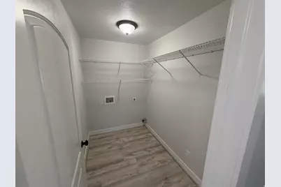 322 S 1400 W, Spanish Fork, UT 84660 - Photo 15