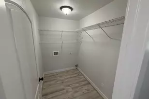 322 S 1400 W, Spanish Fork, UT 84660 - Photo 15