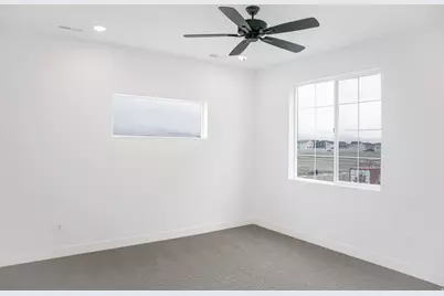 3412 N Willy Way #A6, Eagle Mountain, UT 84005 - Photo 5
