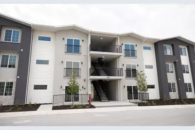 3412 N Willy Way #A6, Eagle Mountain, UT 84005 - Photo 1
