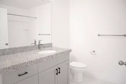 3412 N Willy Way #A6, Eagle Mountain, UT 84005 - Photo 9
