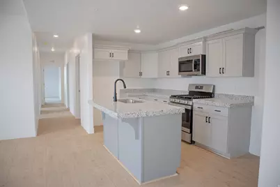 3412 N Willy Way #A6, Eagle Mountain, UT 84005 - Photo 3