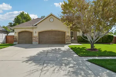 6567 S Gold Medal Dr, Taylorsville, UT 84129 - Photo 1