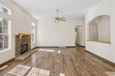 6567 S Gold Medal Dr, Taylorsville, UT 84129 - Photo 7