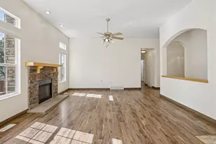 6567 S Gold Medal Dr, Taylorsville, UT 84129 - Photo 7