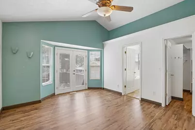 6567 S Gold Medal Dr, Taylorsville, UT 84129 - Photo 17