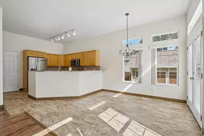 6567 S Gold Medal Dr, Taylorsville, UT 84129 - Photo 9