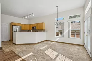 6567 S Gold Medal Dr, Taylorsville, UT 84129 - Photo 9