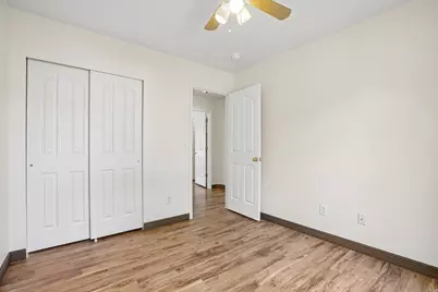 6567 S Gold Medal Dr, Taylorsville, UT 84129 - Photo 27