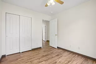 6567 S Gold Medal Dr, Taylorsville, UT 84129 - Photo 27