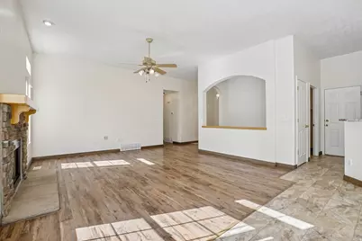 6567 S Gold Medal Dr, Taylorsville, UT 84129 - Photo 5