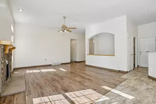 6567 S Gold Medal Dr, Taylorsville, UT 84129 - Photo 5