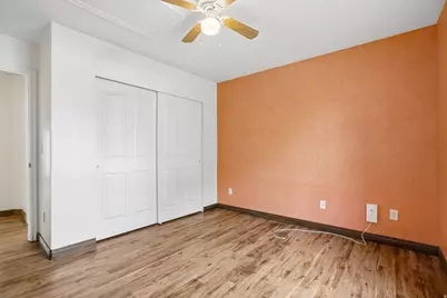 6567 S Gold Medal Dr, Taylorsville, UT 84129 - Photo 25