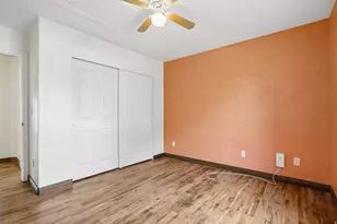 6567 S Gold Medal Dr, Taylorsville, UT 84129 - Photo 25