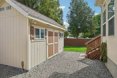 6567 S Gold Medal Dr, Taylorsville, UT 84129 - Photo 41