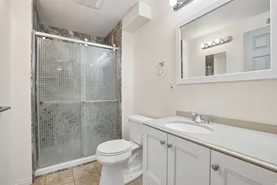 6567 S Gold Medal Dr, Taylorsville, UT 84129 - Photo 29