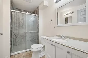 6567 S Gold Medal Dr, Taylorsville, UT 84129 - Photo 29