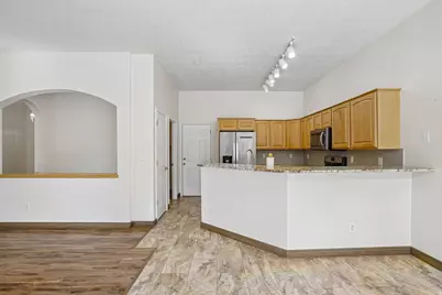 6567 S Gold Medal Dr, Taylorsville, UT 84129 - Photo 11