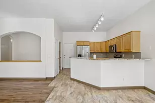 6567 S Gold Medal Dr, Taylorsville, UT 84129 - Photo 11