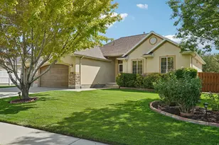 6567 S Gold Medal Dr, Taylorsville, UT 84129 - Photo 3