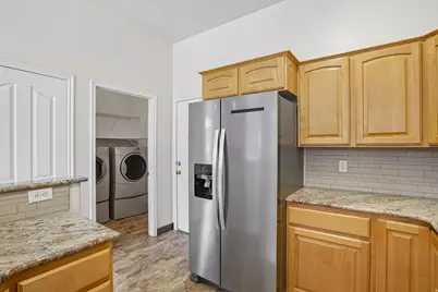 6567 S Gold Medal Dr, Taylorsville, UT 84129 - Photo 13
