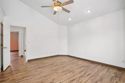6567 S Gold Medal Dr, Taylorsville, UT 84129 - Photo 19