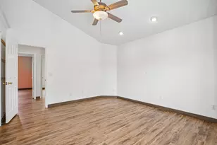 6567 S Gold Medal Dr, Taylorsville, UT 84129 - Photo 19