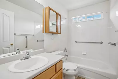 6567 S Gold Medal Dr, Taylorsville, UT 84129 - Photo 23