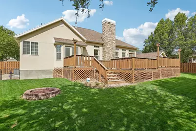 6567 S Gold Medal Dr, Taylorsville, UT 84129 - Photo 39