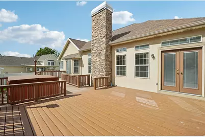 6567 S Gold Medal Dr, Taylorsville, UT 84129 - Photo 37