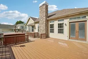 6567 S Gold Medal Dr, Taylorsville, UT 84129 - Photo 37
