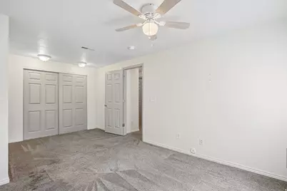 6567 S Gold Medal Dr, Taylorsville, UT 84129 - Photo 31