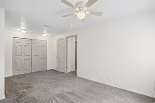 6567 S Gold Medal Dr, Taylorsville, UT 84129 - Photo 31