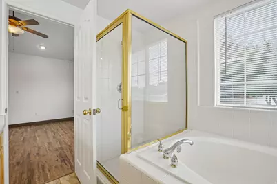 6567 S Gold Medal Dr, Taylorsville, UT 84129 - Photo 21