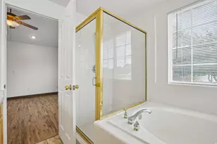 6567 S Gold Medal Dr, Taylorsville, UT 84129 - Photo 21