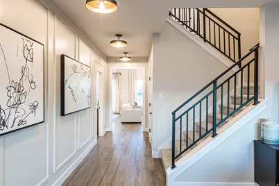 3592 E 1120 S #UINTA, Spanish Fork, UT 84660 - Photo 5