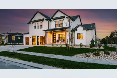 3592 E 1120 S #UINTA, Spanish Fork, UT 84660 - Photo 1