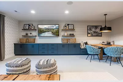 3592 E 1120 S #UINTA, Spanish Fork, UT 84660 - Photo 31